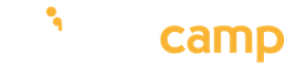 Fikrcamp logo