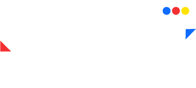 Xalkadoon Hackathon Logo