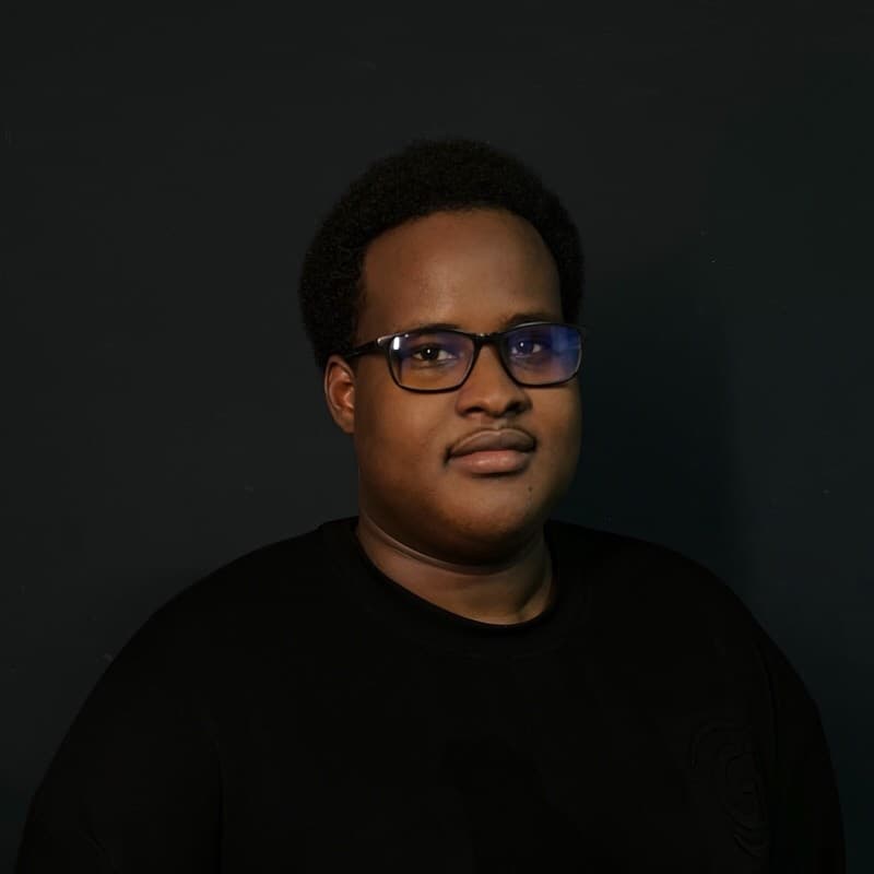 Abdirahman Ahmed