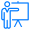 intro