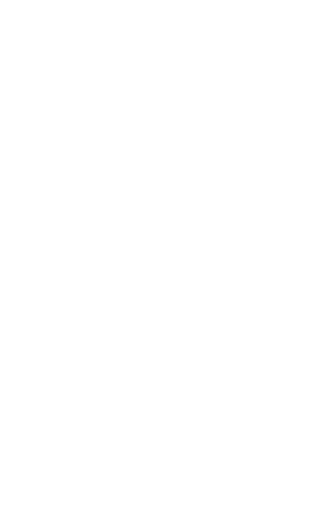 Soltelco