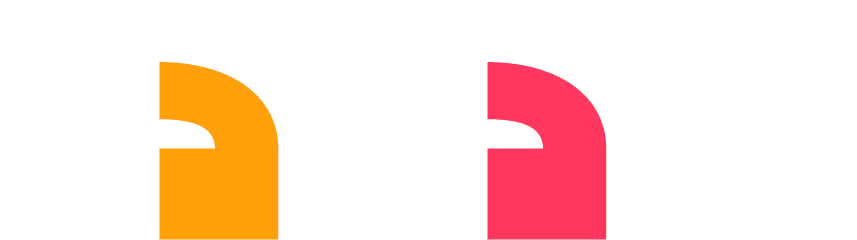 XalTALK logo