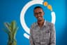 student_profile