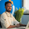 student_profile
