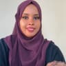 student_profile