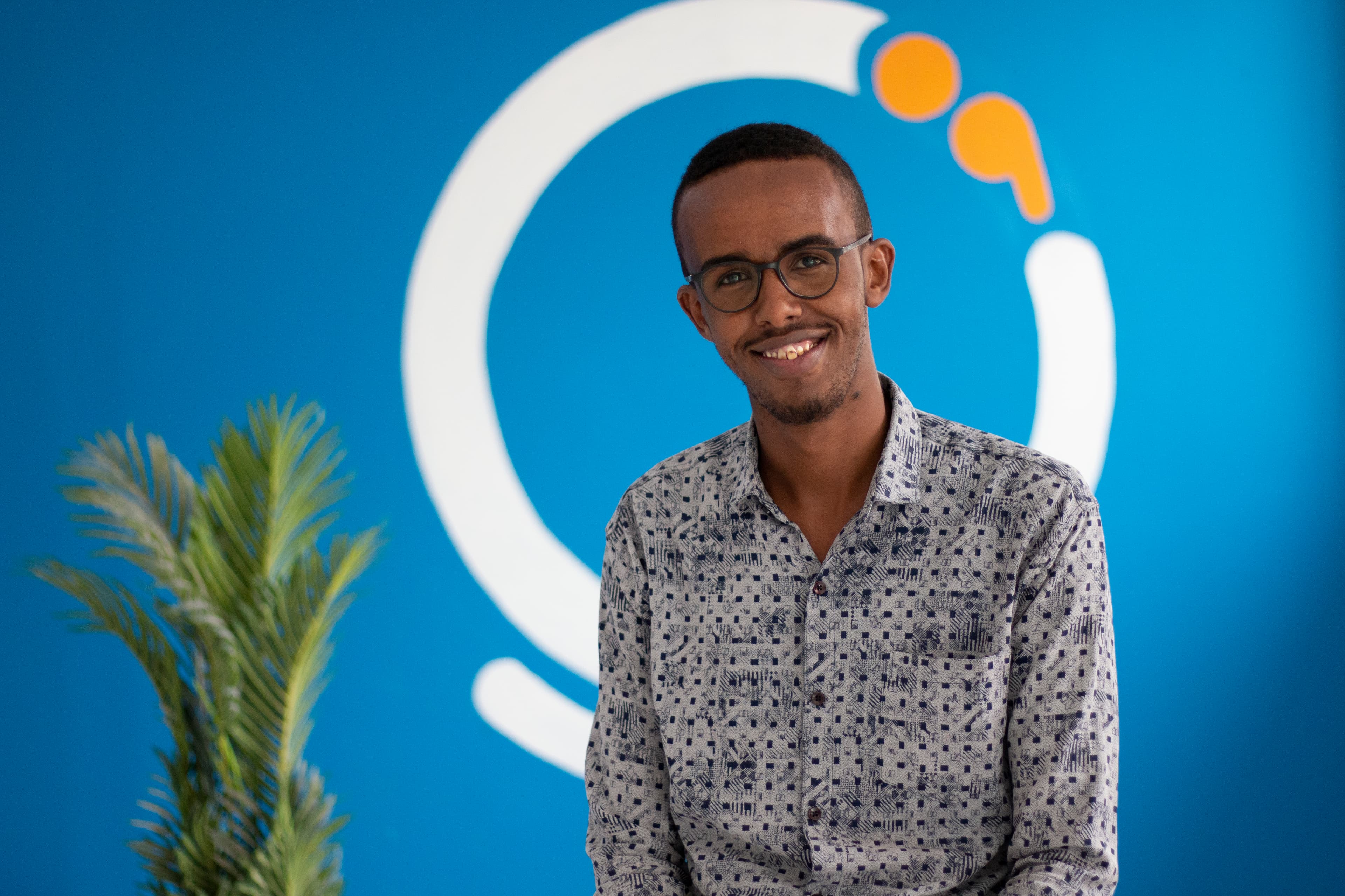 Abdirisak Ali