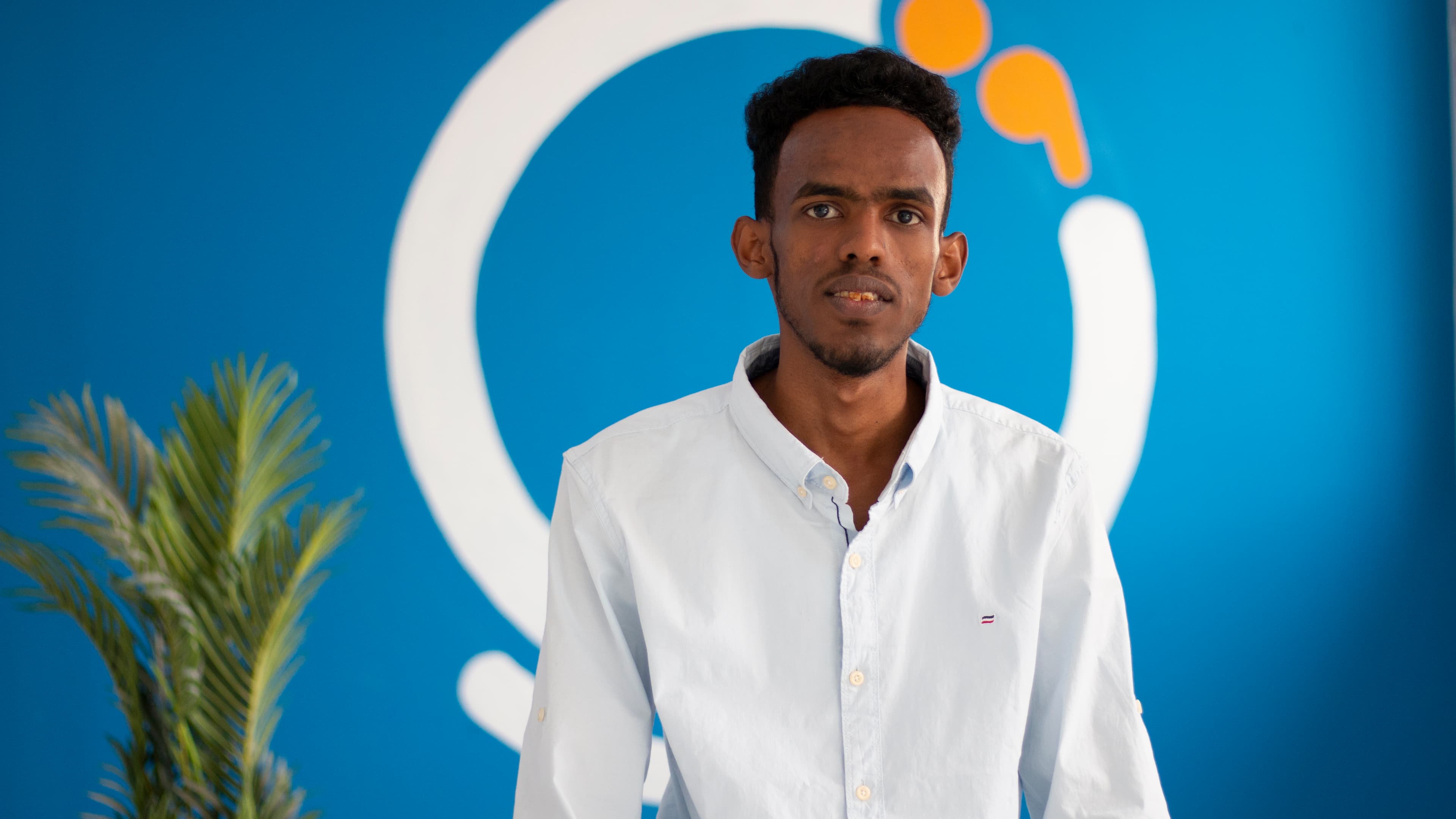 Ahmed