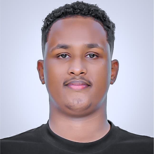 Ayoub kabadhe