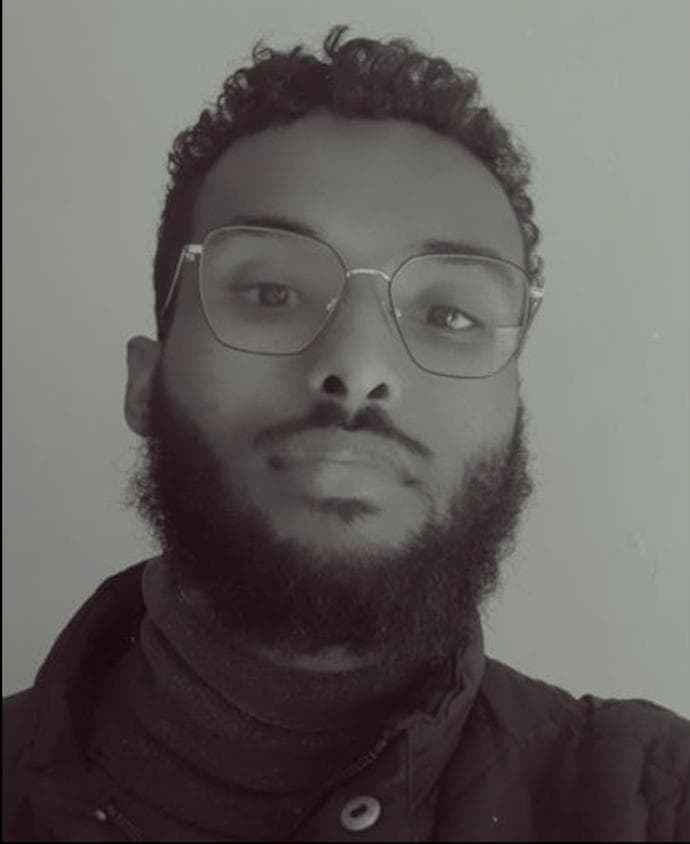 Abdulaziiz