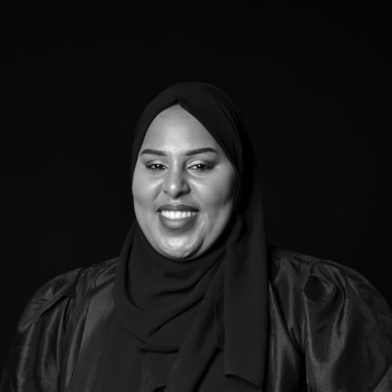 Hamda Elmi