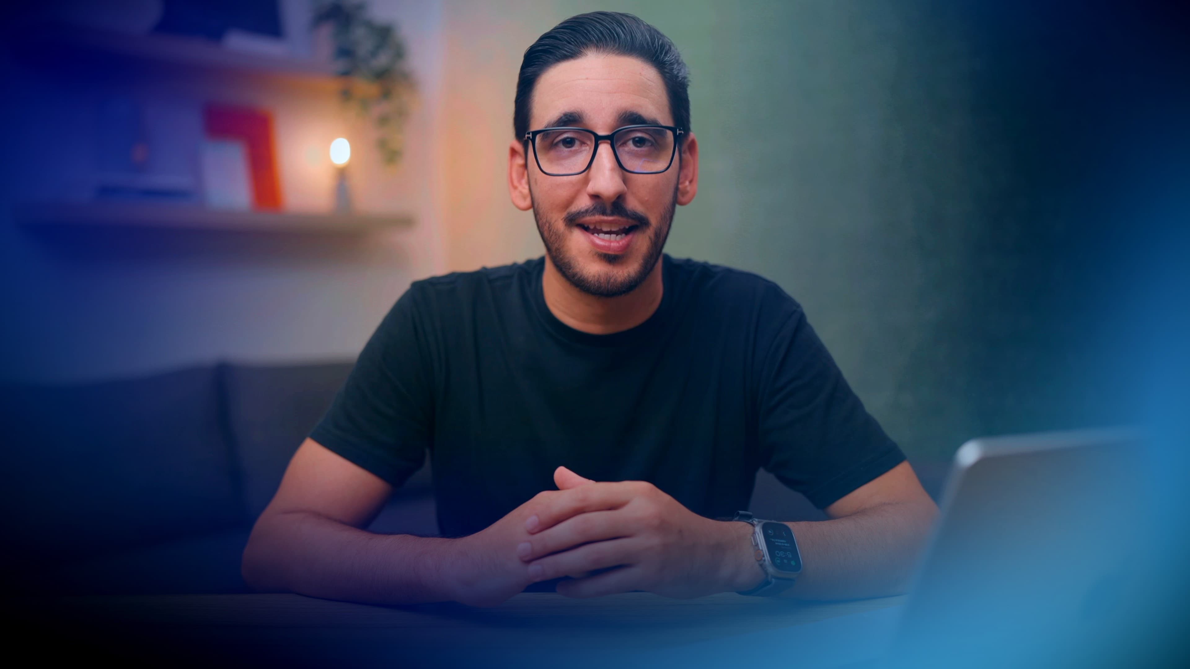 Framer Fundamentals