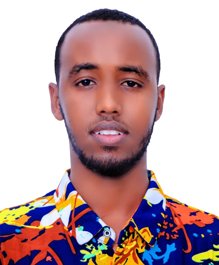 abdirisaq