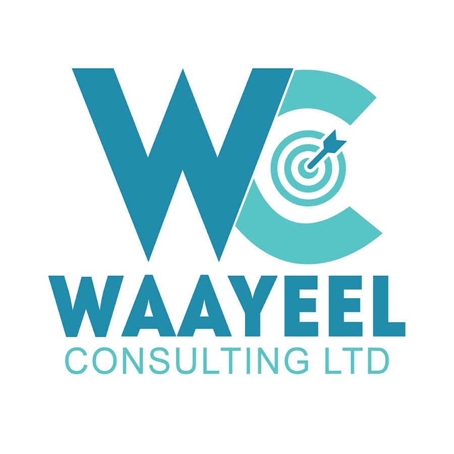 wayeel